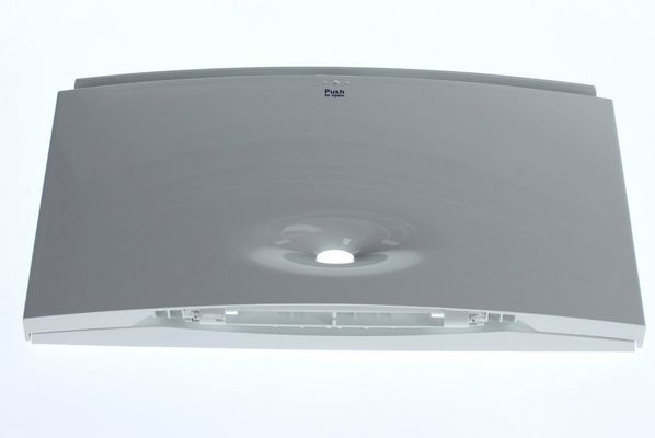 Bosch / Junkers Blende Bild 2