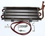 Bosch / Junkers Brennerdeck Bild 1
