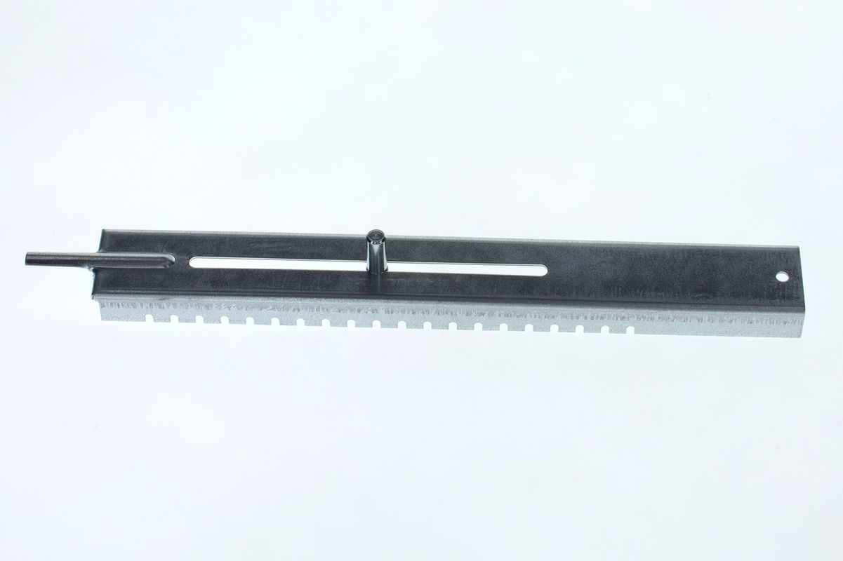 Bosch / Junkers Auflageschiene Bild 1