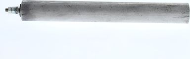 Bosch / Junkers Anode M, D 40 mm everp, 8 x 320 mm Bild 1