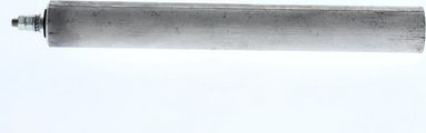 Bosch / Junkers Anode M, D 40 mm everp, 8 x 320 mm Bild 2
