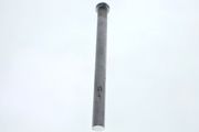 Bosch / Junkers Anode G 1 1/2" D unisoliert, everp, 33 x 460 mm Bild 1