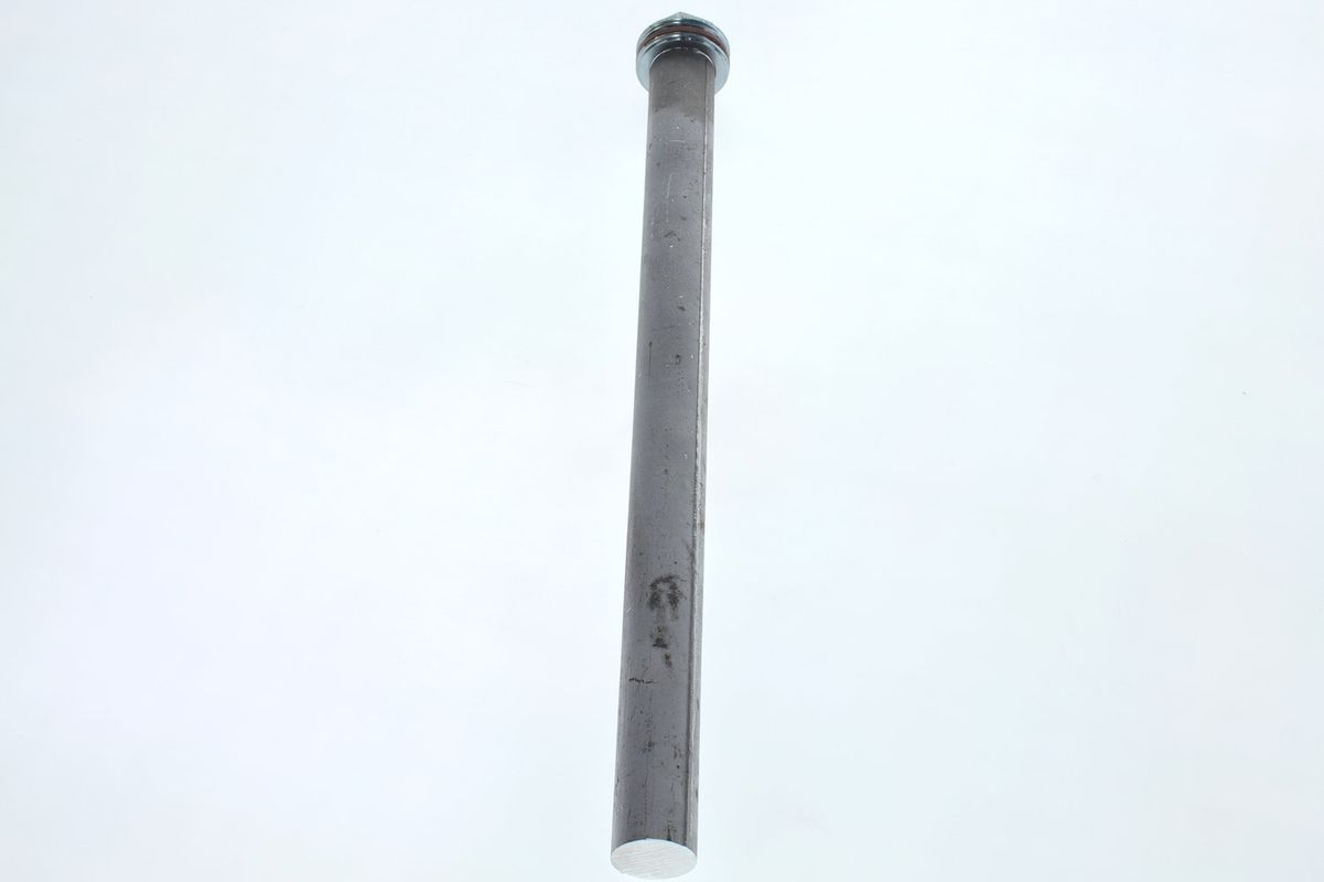 Bosch / Junkers Anode G 1 1/2" D33 x 460 unisoliert, everp, 460 mm Bild 1