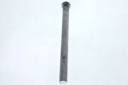 Bosch / Junkers Anode G 1 1/2" D unisoliert, everp, 33 x 460 mm Bild 2
