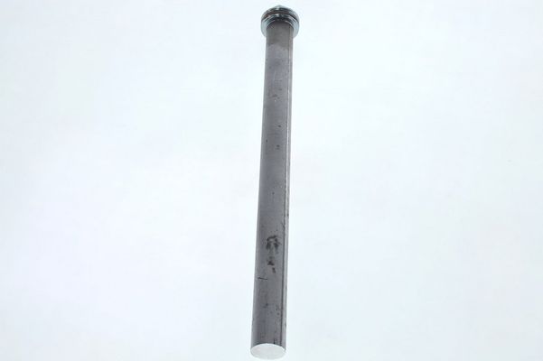 Bosch / Junkers Anode G 1 1/2" D33 x 460 unisoliert, everp, 460 mm Bild 2