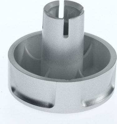 Bosch / Junkers Drehgriff Bild 2