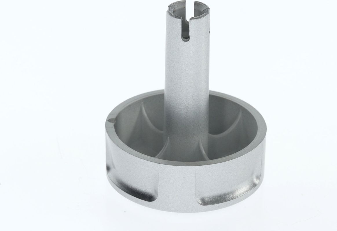 Bosch / Junkers Griff Bild 1