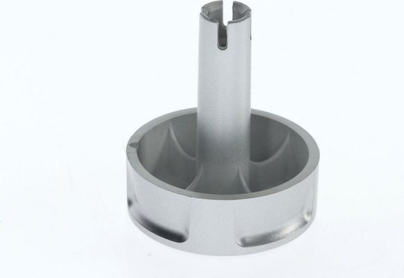 Bosch / Junkers Griff Bild 2