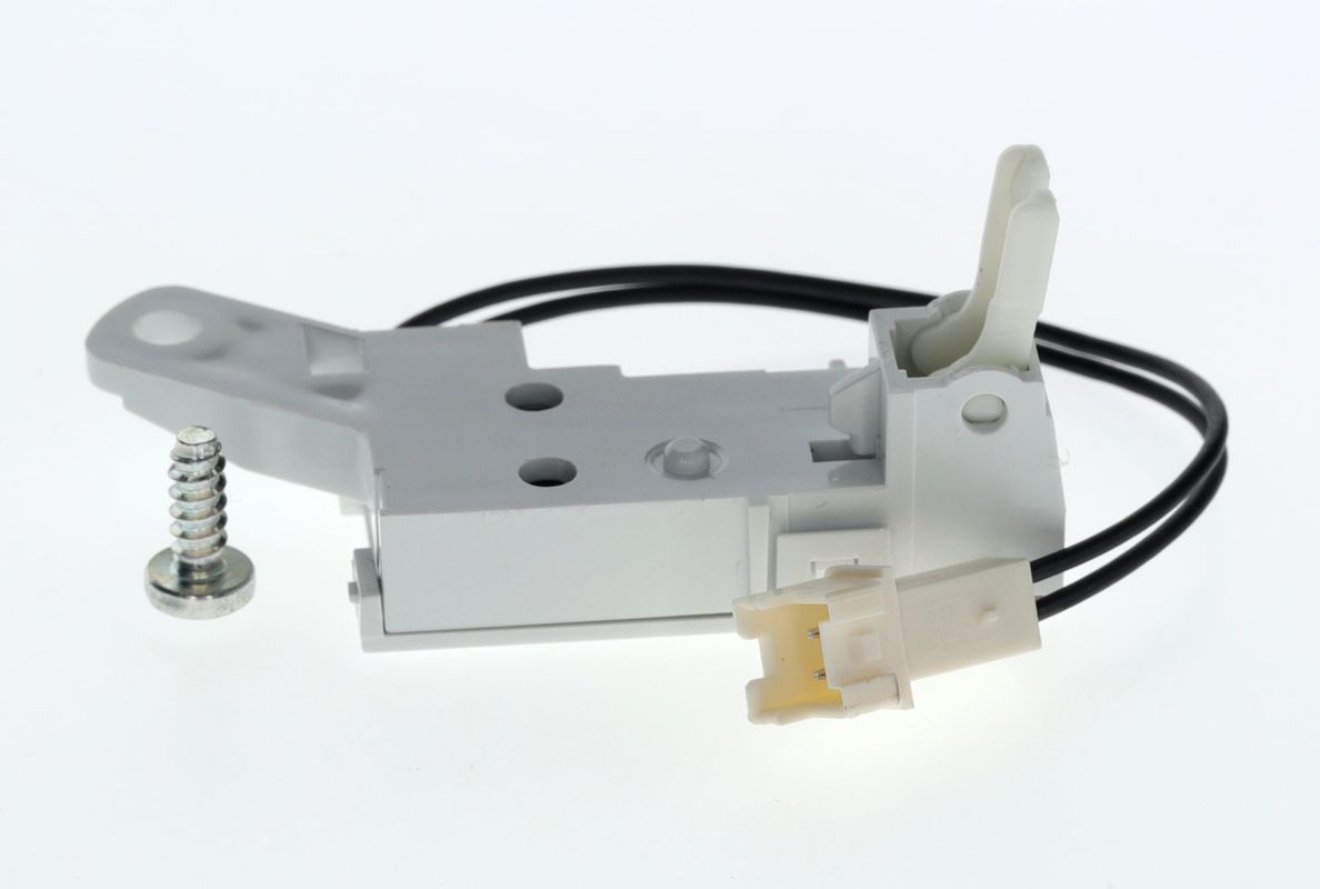 Bosch / Junkers Mikroschalter Bild 1