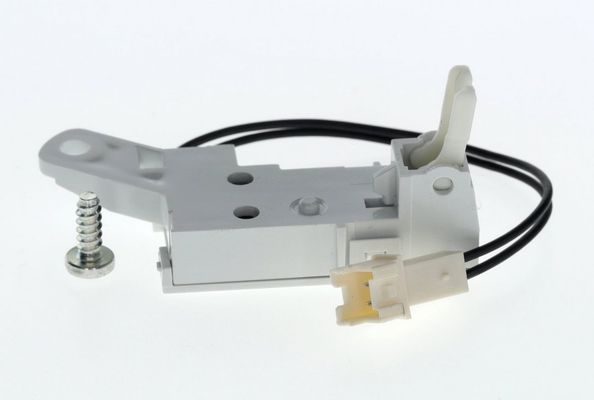 Bosch / Junkers Mikroschalter Bild 2
