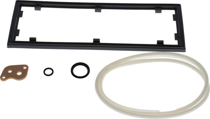 Bosch / Junkers Dichtungs-Set H Bild 2