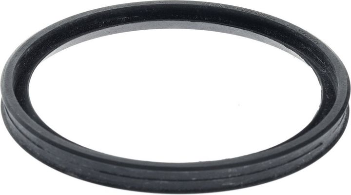 Bosch / Junkers Lippendichtung, DN 80 Bild 2
