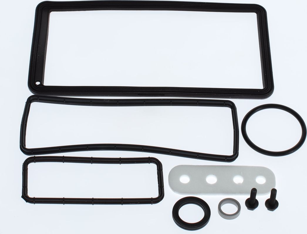 Bosch / Junkers Dichtungs-Set M Bild 1