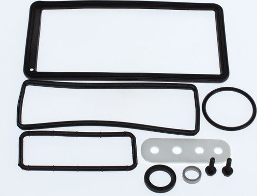 Bosch / Junkers Dichtungs-Set M Bild 2