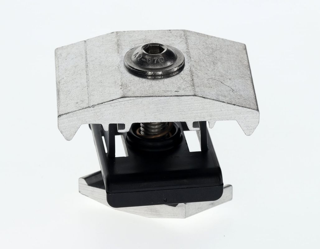 Bosch / Junkers Halter Bild 1