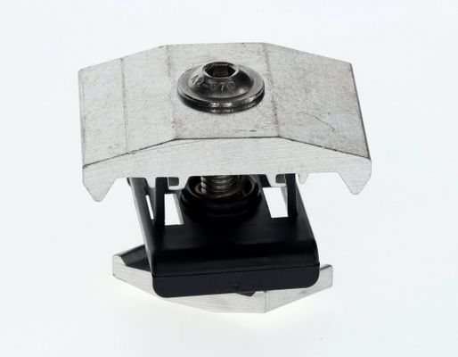 Bosch / Junkers Halter Bild 2