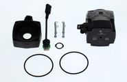 Bosch / Junkers UPMO 15-60 Bausatz + Volex Bild 1