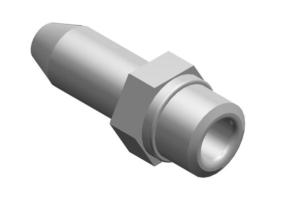 Bosch / Junkers Gasart-Umbausatz 21>23 Bild 2