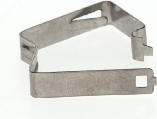 Bosch / Junkers Klammer (10x) Bild 2