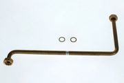 Bosch / Junkers Anschlussrohr Bild 2