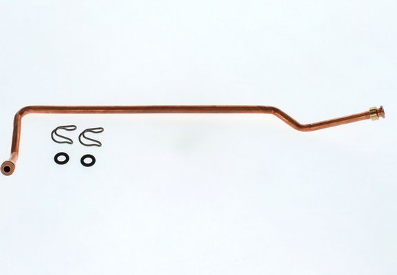 Bosch / Junkers Bypassleitung Bild 2