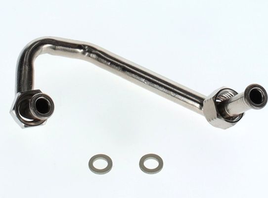Bosch / Junkers Rohr Bild 2