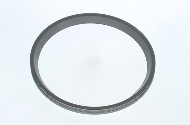 Bosch / Junkers Lippendichtung, DN 160 Bild 2