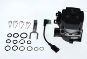 Bosch / Junkers Pumpe UPMO 15-60 Bild 1