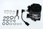 Bosch / Junkers Pumpe UPMO 15-60 Bild 2