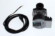 Bosch / Junkers Pumpe PARA 25-130 Bild 1