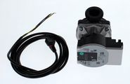 Bosch / Junkers Pumpe PARA 25-130 Bild 2
