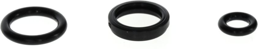 O-Ring-Sets – Ersatzteilkategorie bei SHK-Ersatzteile24