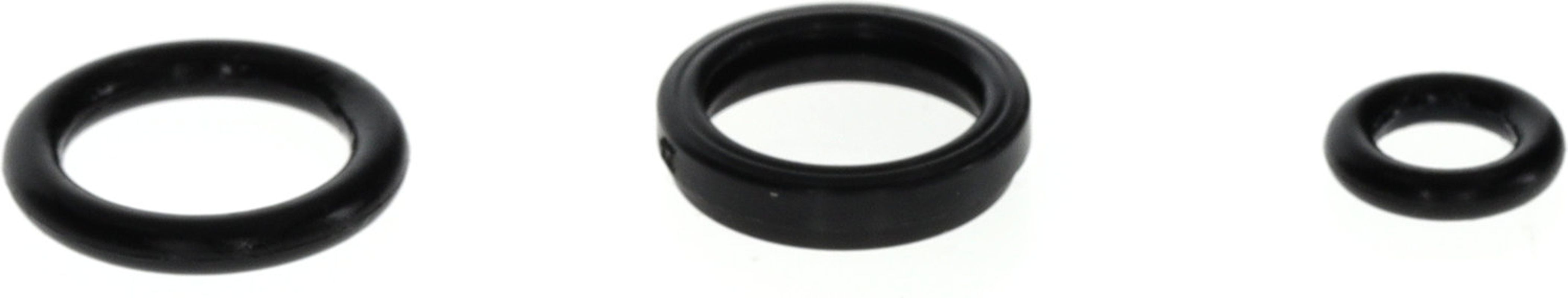 Bosch / Junkers O-Ring-Set Bild 1