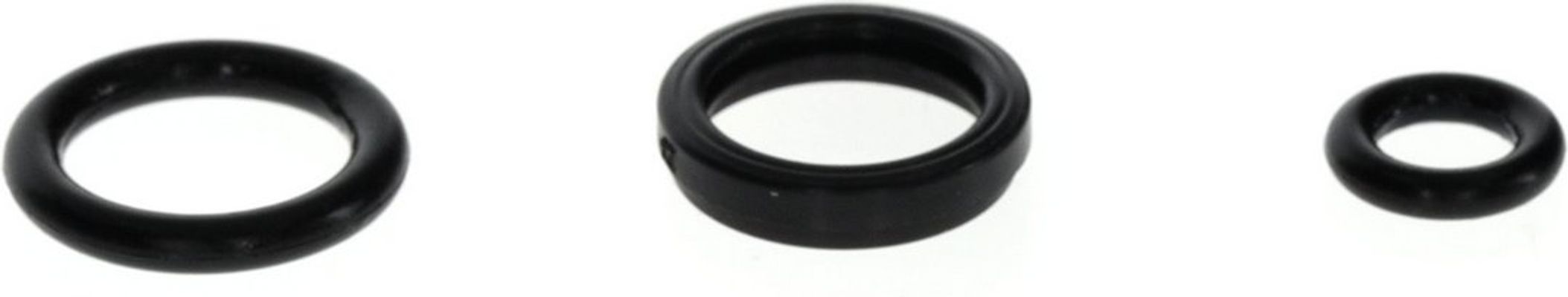 Bosch / Junkers O-Ring-Set Bild 2