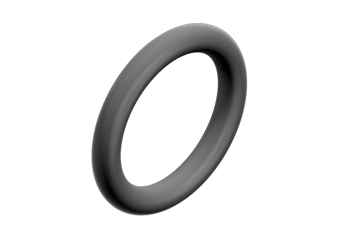 Bosch / Junkers O-Ring (10x), 15,88 x 2,62 mm Bild 1