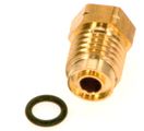 Bosch / Junkers Zünddüse (2C) (10x) Bild 1