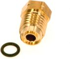 Bosch / Junkers Zünddüse (2C) (10x) Bild 2