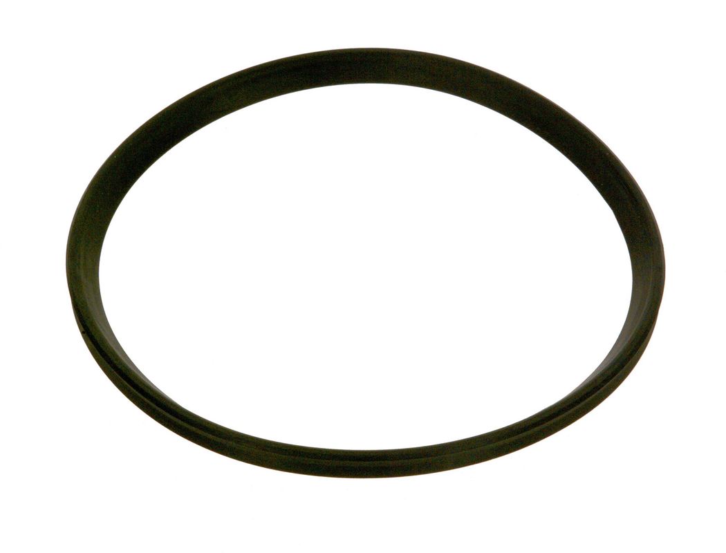 Bosch / Junkers Lippendichtung, DN 125 Bild 1