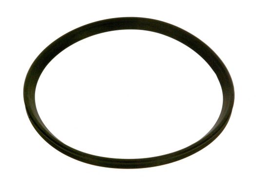 Bosch / Junkers Lippendichtung, DN 125 Bild 2