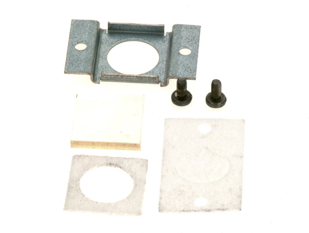 Bosch / Junkers Schauglas Bild 1