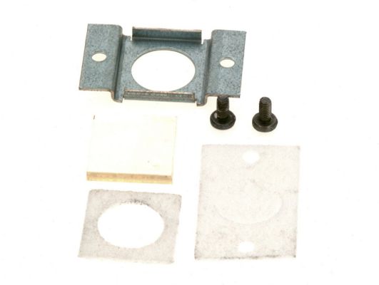 Bosch / Junkers Schauglas Bild 2