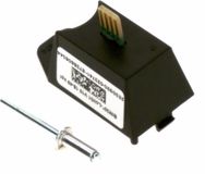 Module BIM – Ersatzteilkategorie bei SHK-Ersatzteile24