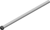 Bosch / Junkers Anode G 1 1/2", D, Unisoliert everp, 33 x 430 mm Bild 2