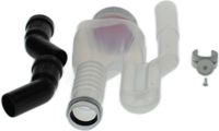 Bosch / Junkers Siphon, für Linea Kombi-23 Bild 1