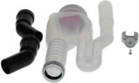 Bosch / Junkers Siphon, für Linea Kombi-23 Bild 2