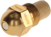 Bosch / Junkers Öldüse 0.40gph 80° HR Danfoss everp Bild 1