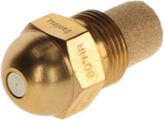 Bosch / Junkers Öldüse 0.40gph 80° HR Danfoss everp Bild 2