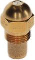 Bosch / Junkers 0.65gph 80gr HR Öldüse 0,65gph 80gr HR Danfoss everp Bild 2