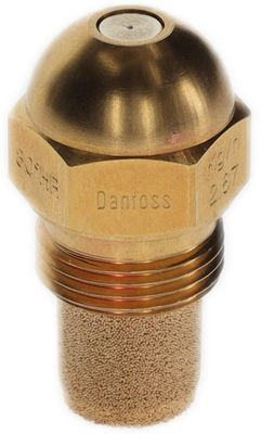 Bosch / Junkers Öldüse 0,65gph 80gr HR Danfoss everp Bild 2