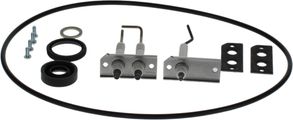 Bosch / Junkers Service-Set VM1.1 / 1.2 everp Bild 1